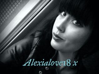 Alexialove18_x