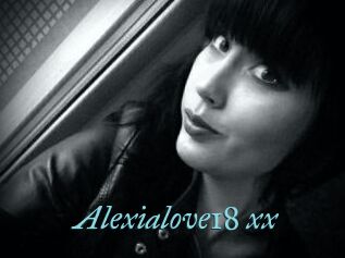 Alexialove18_xx
