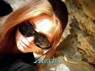 Alexissa