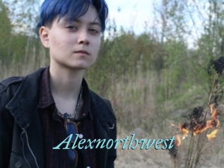 Alexnorthwest