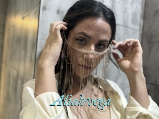 Aliahvega