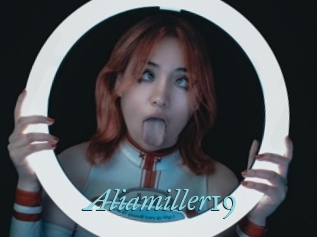 Aliamiller19