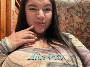 Alice_kroos