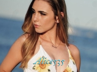 Alice535