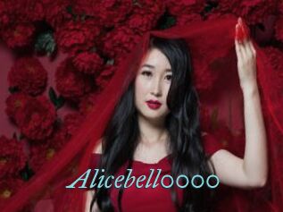Alicebell0000