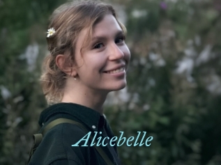 Alicebelle