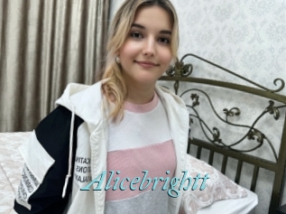 Alicebrightt