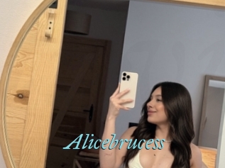 Alicebrucess