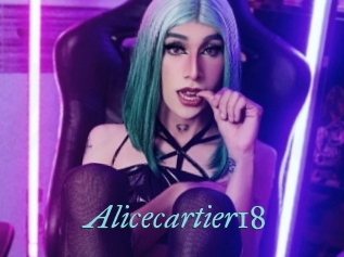 Alicecartier18