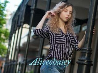 Alicechasey