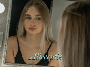 Alicecutie