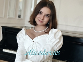 Alicedavies
