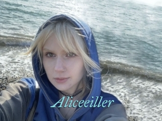 Aliceeiller