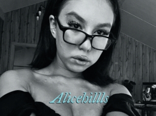 Alicehillls