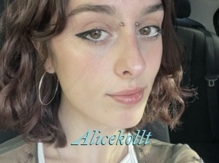 Alicekollt