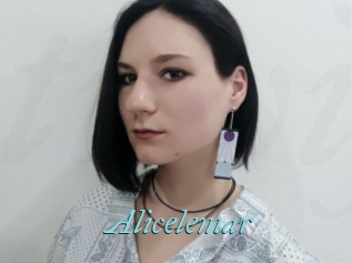 Alicelemar