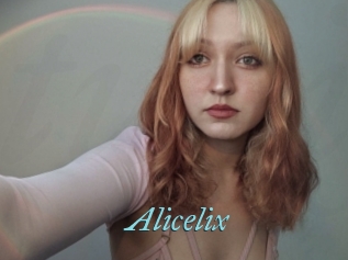 Alicelix