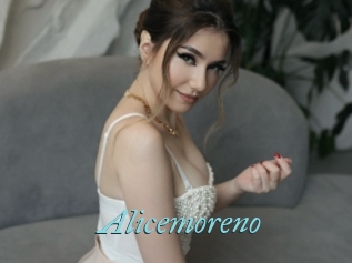 Alicemoreno
