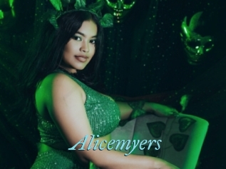 Alicemyers