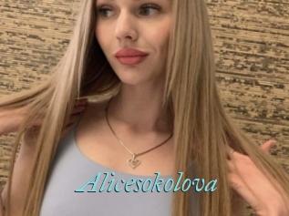 Alicesokolova