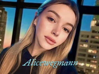 Alicewegmann