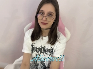 Alicewell