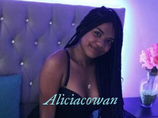 Aliciacowan