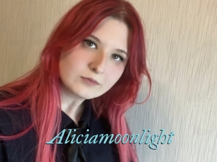 Aliciamoonlight