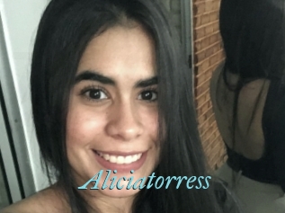Aliciatorress