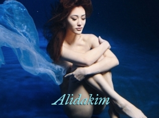 Alidakim