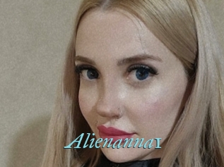 Alienanna1