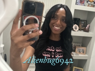 Alienbug6942