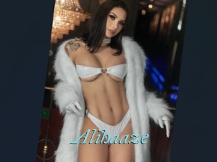 Alihaaze