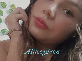 Aliicegibson