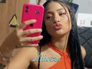 Aliicezc