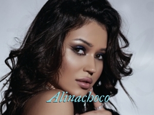 Alinachoco