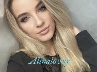 alinalovely Tube video jeune
