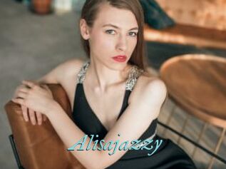 Alisajazzy