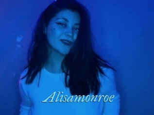 alisamonroe Tube video jeune