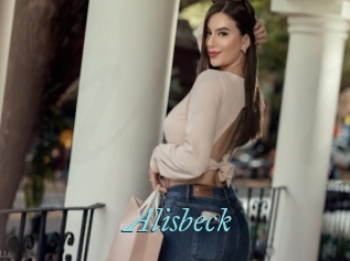 Alisbeck
