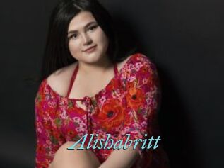Alishabritt