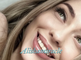 Alishamiracle