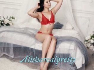 Alisharealpretty