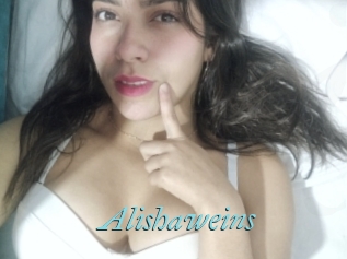Alishaweins