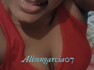 Alisongarcia07