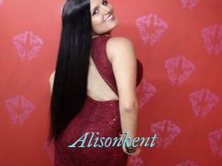 Alisonkent