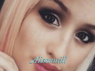 Alisonmill