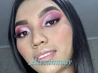 Alisonnmay