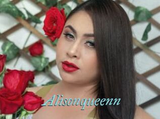Alisonqueenn