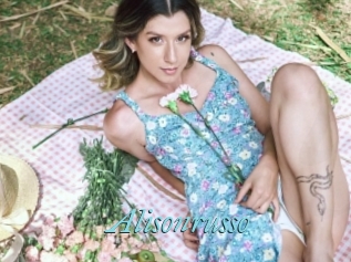 Alisonrusso